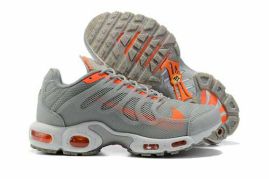 Picture of Nike Air Max Terrascape Plus _SKU1052239107785424